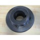 Lovejoy 36103 Flange Coupling