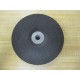 Metabo 16660 Grinding Wheel C24-N-BF-80 - New No Box