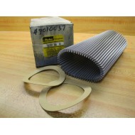 Parker 922974 Filter