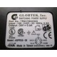 Globtek TR9CY800N00 Adapter - New No Box