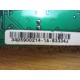 Elo LE056 Circuit Board - Used