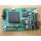 Elo LE056 Circuit Board - Used