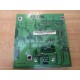 Elo Touch LL050 Circuit Board - Used