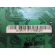 Elo Touch LL050 Circuit Board - Used