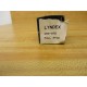 Lyndex C50-STD Pull Stud C50STD