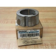 Dodge 117163 Bushing 117163