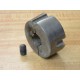 Dodge 119598 Bushing 119598