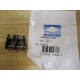 Diamond Chain Company CT-7550-P Offset Link CT7550P