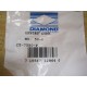 Diamond Chain Company CT-7550-P Offset Link CT7550P