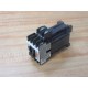 Fuji Electric SC-03G Contactor SC03G US Cat. No. 4GC0A001 - New No Box