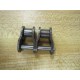 Diamond Chain Company CT-7550-P Offset Link CT7550P