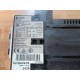 Fuji Electric SC-03G Contactor SC03G US Cat. No. 4GC0A001 - New No Box