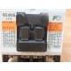 Fuji Electric SC-03G Contactor SC03G US Cat. No. 4GC0A001 - New No Box