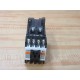 Fuji Electric SC-03G Contactor SC03G US Cat. No. 4GC0A001 - New No Box