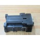 Fuji Electric SC-03G Contactor SC03G US Cat. No. 4GC0A001 - New No Box
