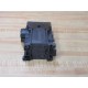 Fuji Electric SC-03G Contactor SC03G US Cat. No. 4GC0A001 - New No Box