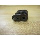 Diamond Chain Company CT-7550-P Offset Link CT7550P