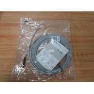 Festo SME-8M-DS-24V-K-5,0-OE Switch 543863