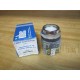 IDEC ABD110N-B Push Button Operator ABD110NB