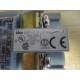 IDEC ABD110N-B Push Button Operator ABD110NB