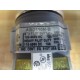 IDEC ABD110N-B Push Button Operator ABD110NB
