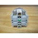 IDEC ABD110N-B Push Button Operator ABD110NB