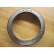 Timken 43312 Tapered Roller Bearing