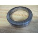 Timken 43312 Tapered Roller Bearing