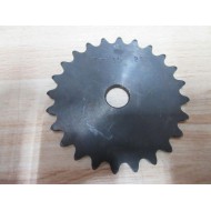 Martin 35A24 Sprocket - New No Box