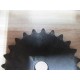 Martin 35A24 Sprocket - New No Box