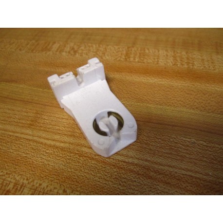 Pass & Seymour 13057-UN Lamp Holder 13057UN - New No Box