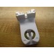 Pass & Seymour 13057-UN Lamp Holder 13057UN - New No Box
