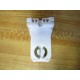 Pass & Seymour 13057-UN Lamp Holder 13057UN - New No Box