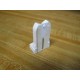Pass & Seymour 13057-UN Lamp Holder 13057UN - New No Box