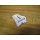 Pass & Seymour 13057-UN Lamp Holder 13057UN - New No Box