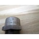 Teledyne 6011 Pressure Gage Snubber