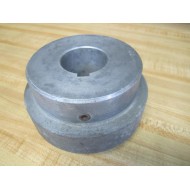 Magnaloy MODEL500 Model 500 Coupling Hub - New No Box