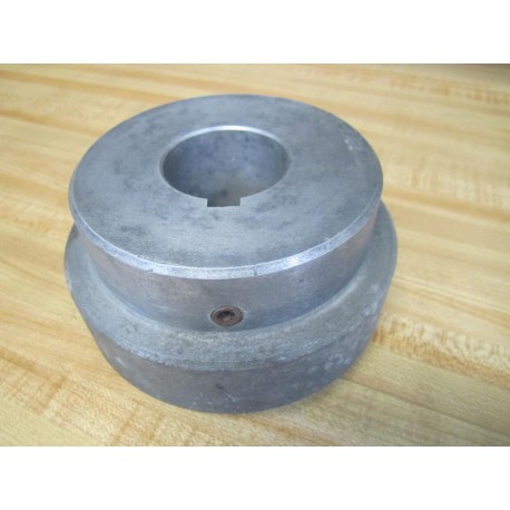 Magnaloy MODEL500 Model 500 Coupling Hub - New No Box