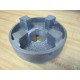 Magnaloy MODEL500 Model 500 Coupling Hub - New No Box