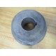 Magnaloy MODEL500 Model 500 Coupling Hub - New No Box