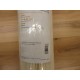 Pentek ECP20-20BB Filter Cartridge ECP2020BB