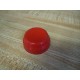 Square D 9001KU2 Push Button Boot Only - New No Box