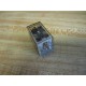 Square D 8501 RSD4 Relay 8501RSD4 Clear - New No Box