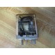 Square D 8501 RSD4 Relay 8501RSD4 Clear - New No Box