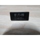 Eaton EZ-M-32K Cutler Hammer Storage Module EZM32K