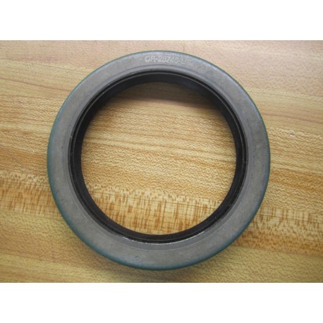 Chicago Rawhide CR 28746 Oil Seal CR28746 - New No Box