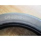 Chicago Rawhide CR 28746 Oil Seal CR28746 - New No Box