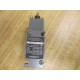 Allen Bradley 802T-WSP Limit Switch Body 802TWSP Series H - New No Box