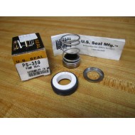 U.S. Seal PS-359 Pump Seal PS359