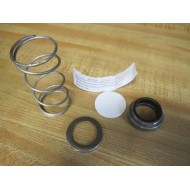 MTH Pumps 12-1068-01-504 Pump Seal 12106801504 - New No Box
